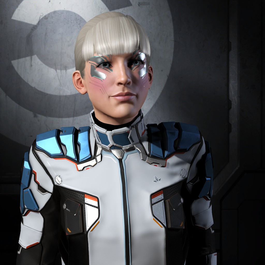 Delta Aegis