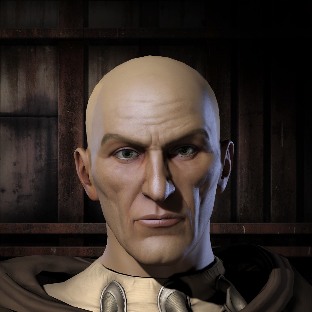 Brutus Ihnat