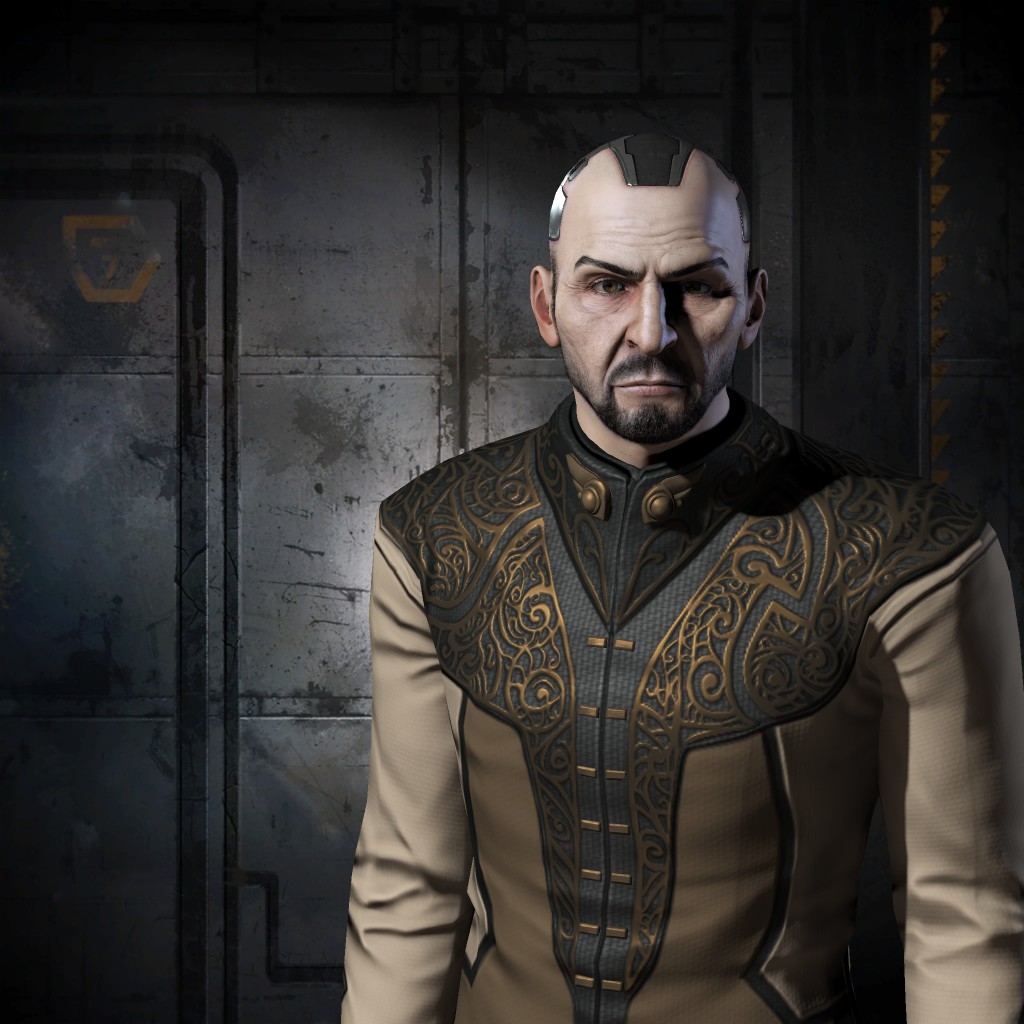 Grif Kvazarkan