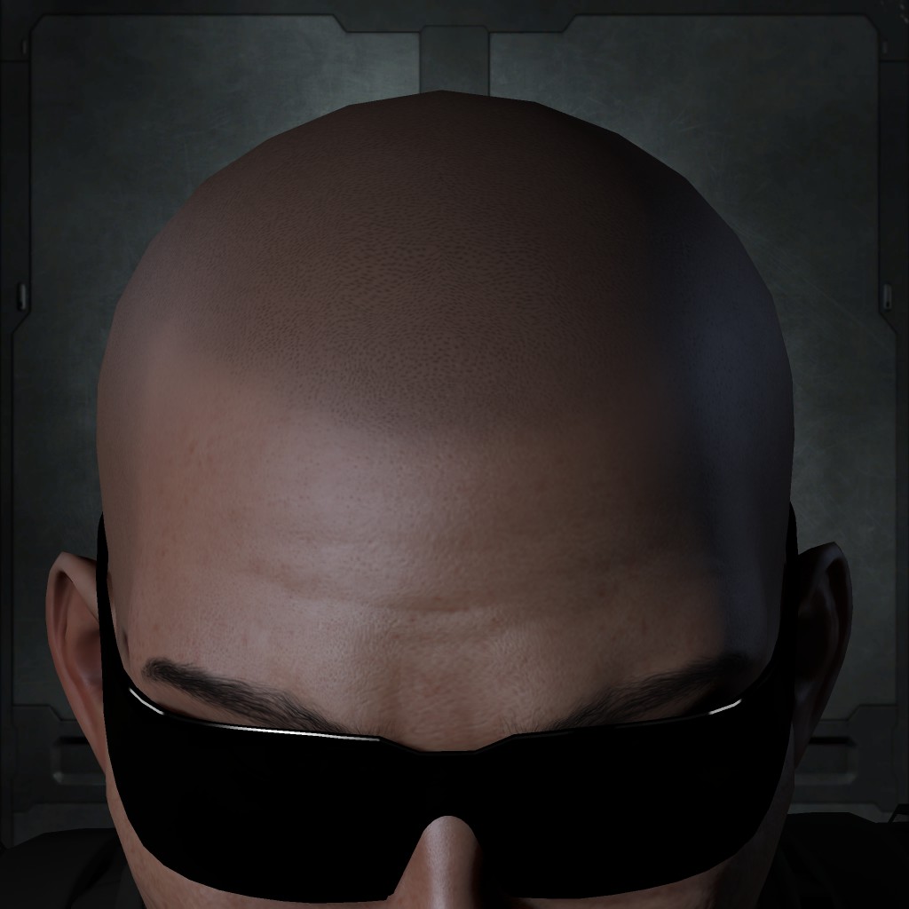 BrightSide OfBlackBro