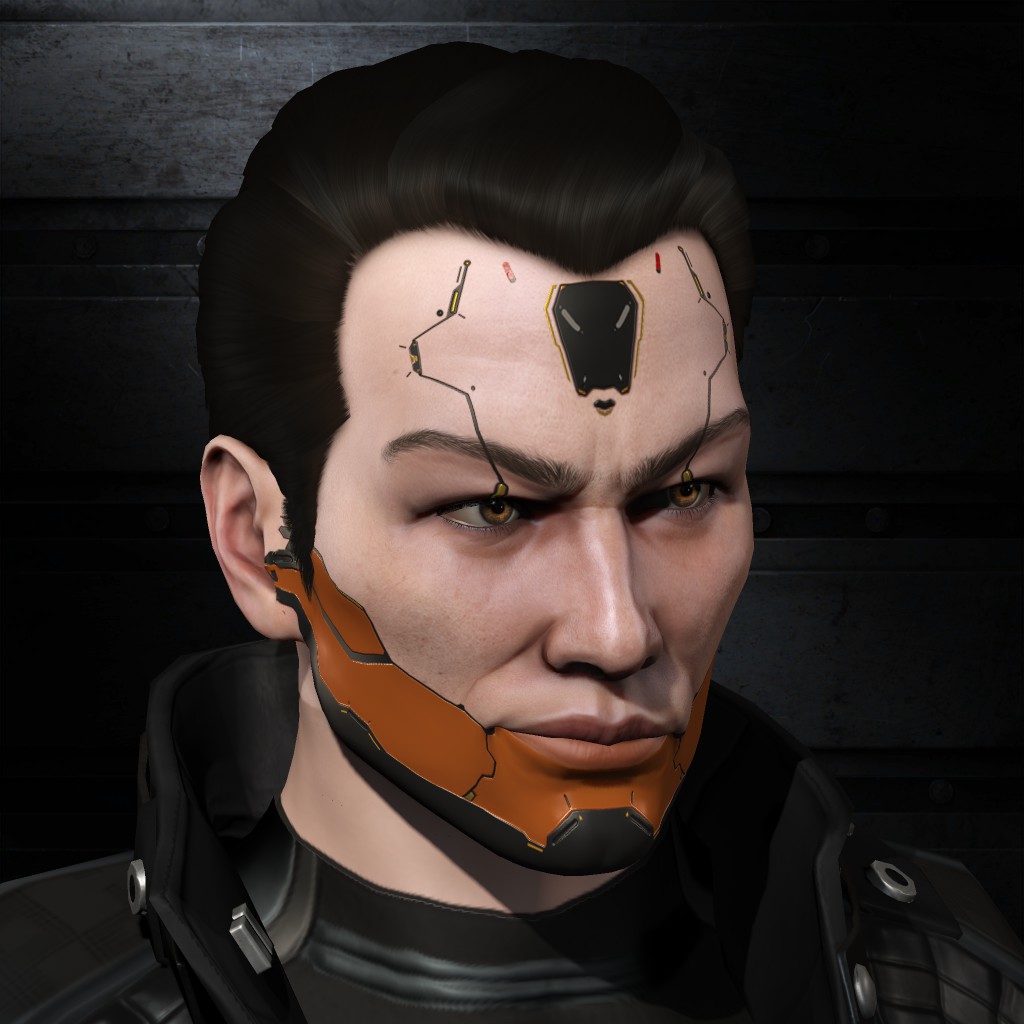 Dragor Tatsu