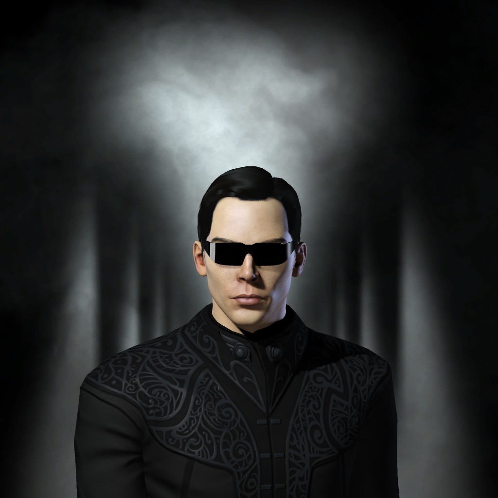 Santhorn Nellson