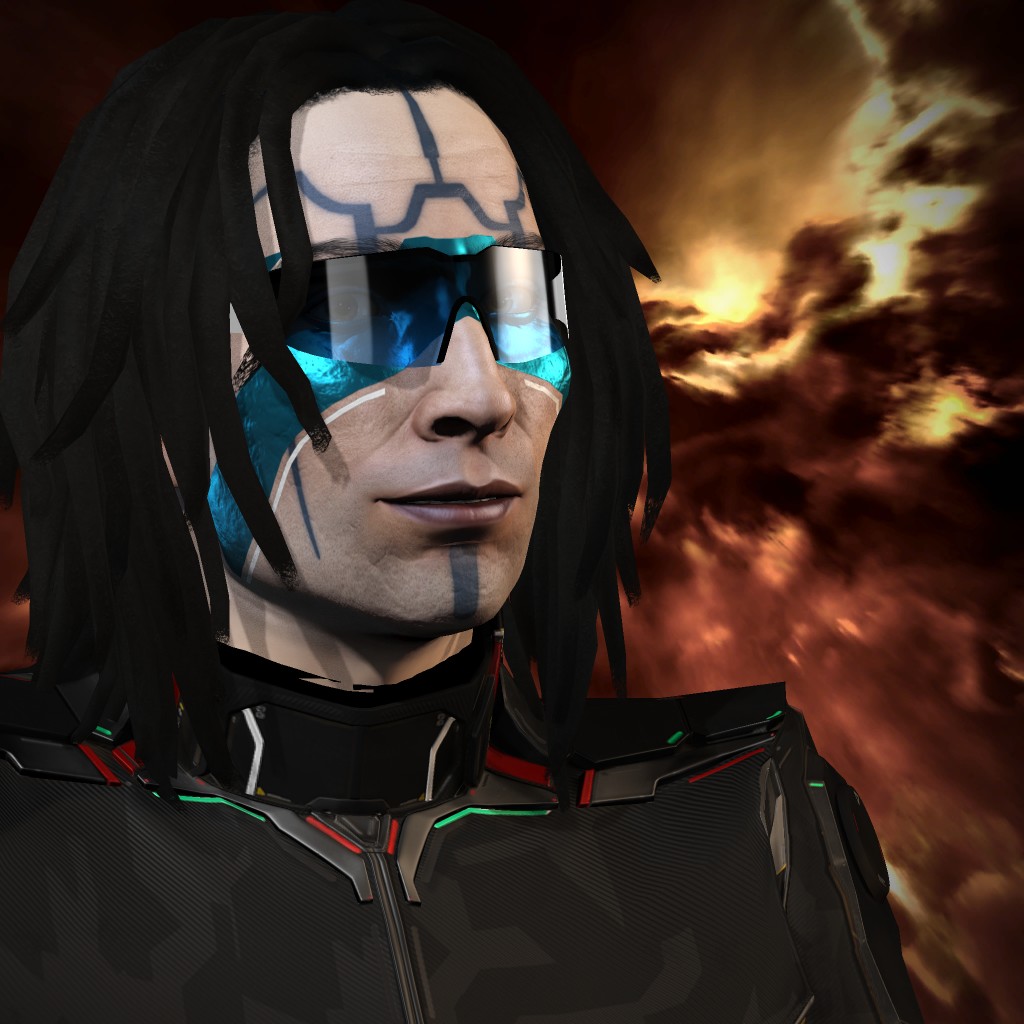 Zack Azeros