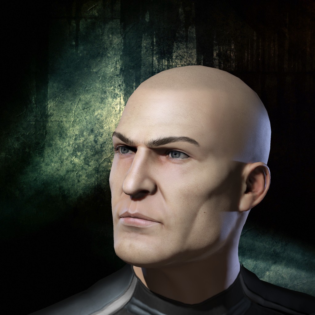 Hux Hux
