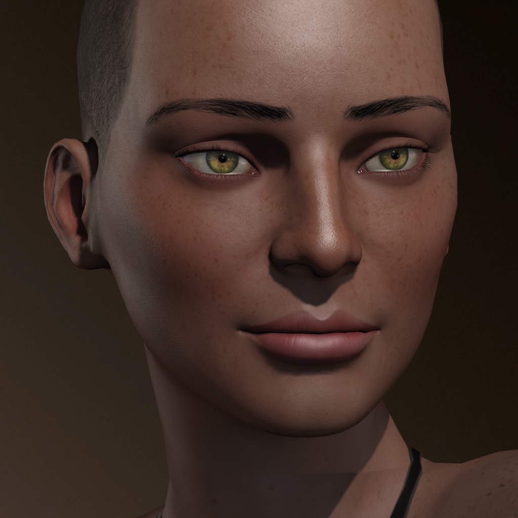 Esca Sinak