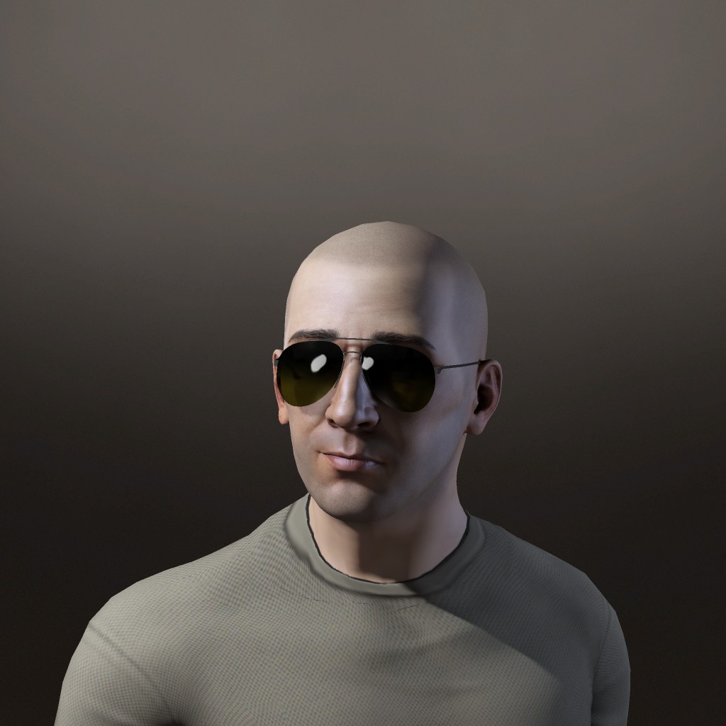 Guy Steele