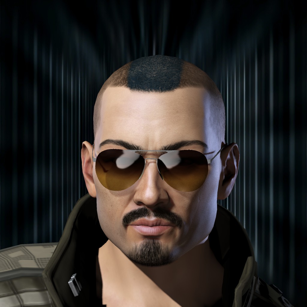 Zigam Bomber09