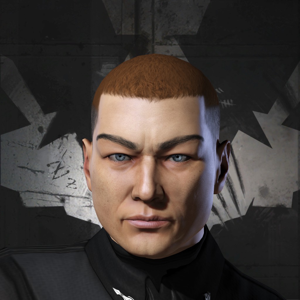 Henizek