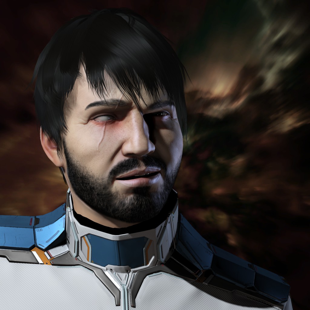Pital Halo