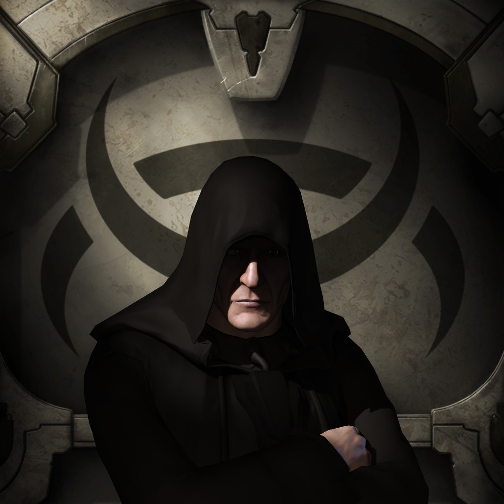 Darth Anubarak
