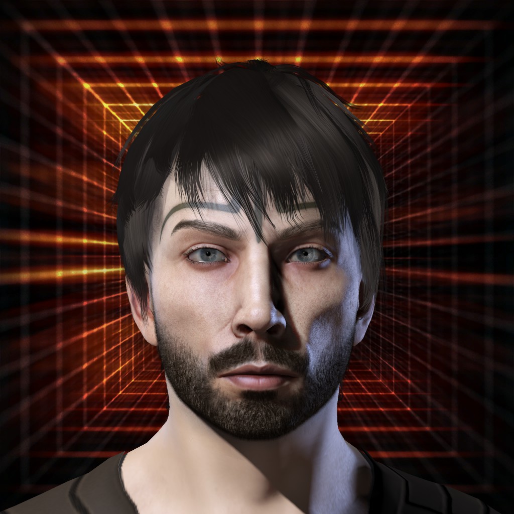 Dreyfus Overlord