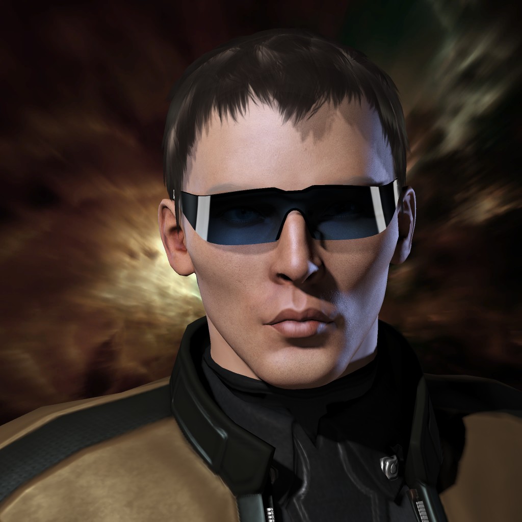 vadim alex