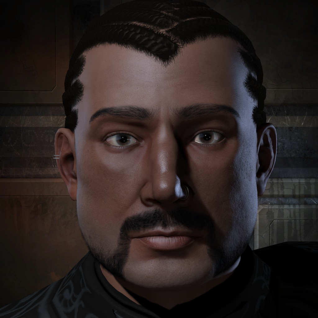 Aarzhul