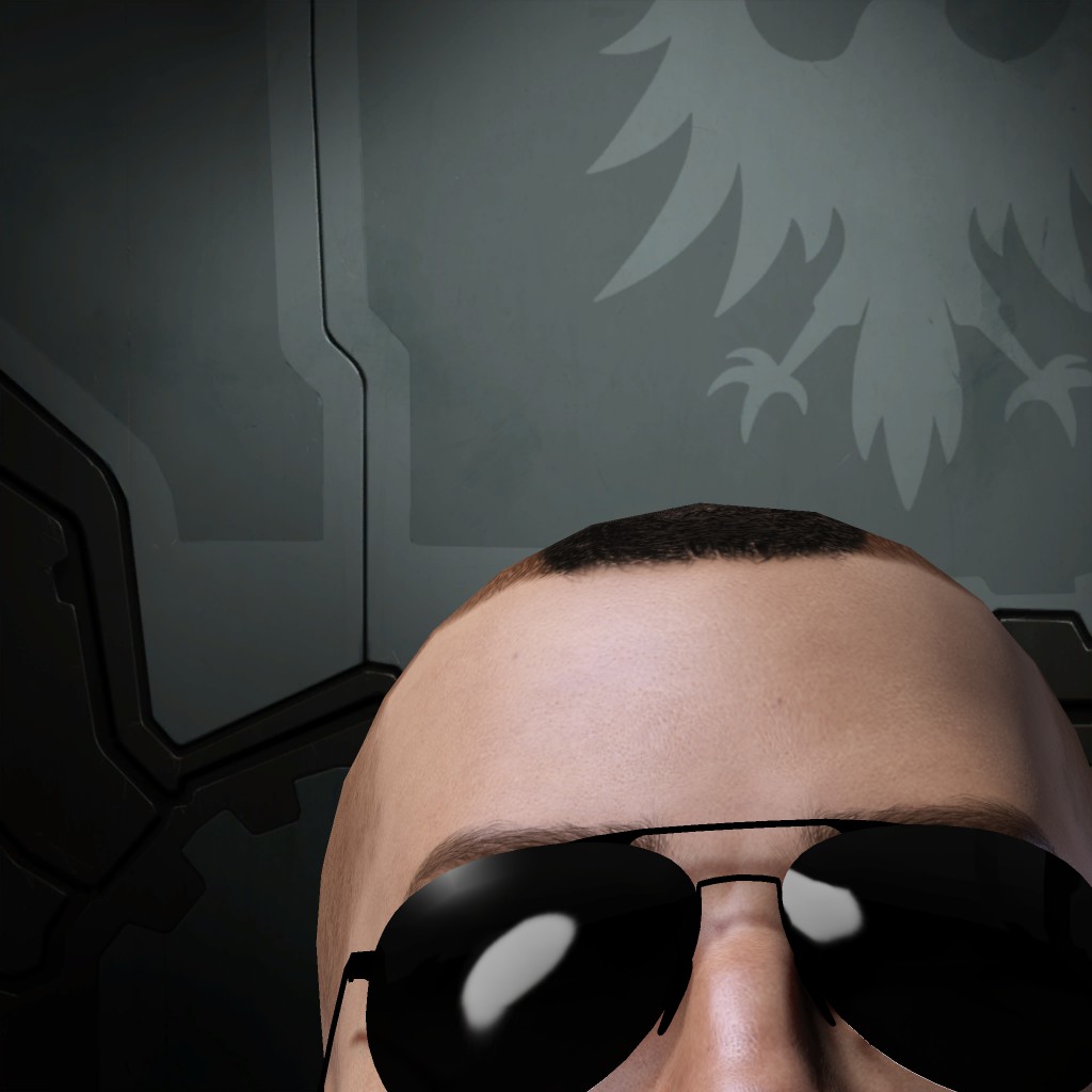 Dorkguy