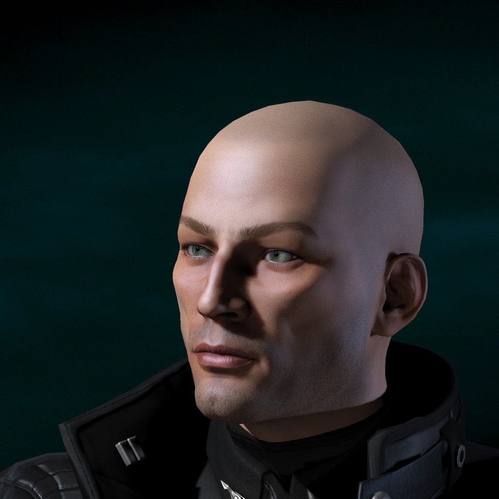 Kron Outamon