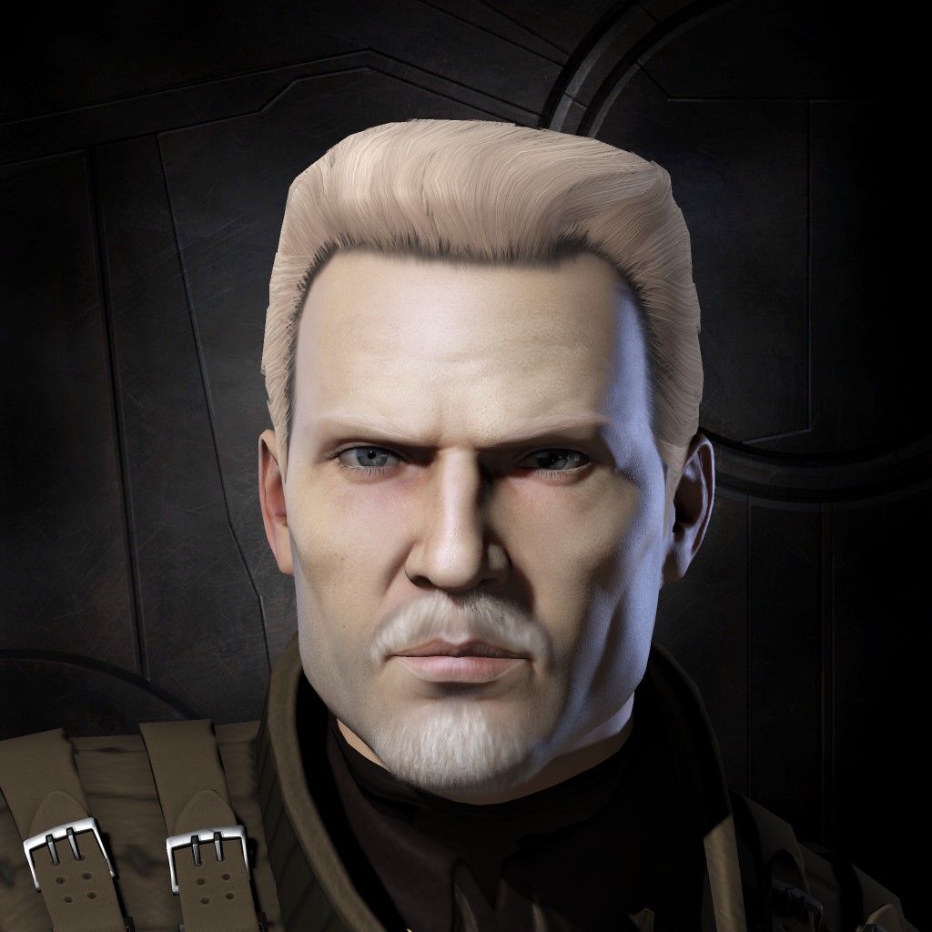 Nikolausi