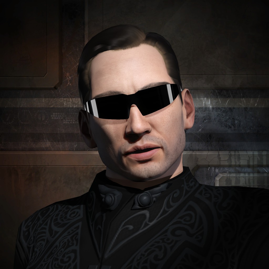 Leo Werwolf