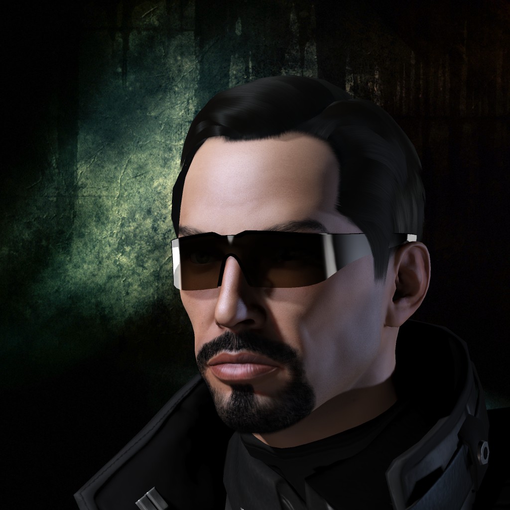 Elvard Naari