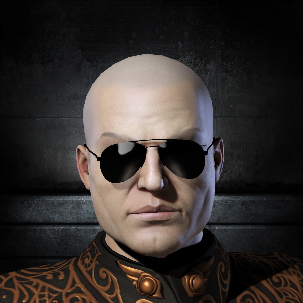 alt Ikkala