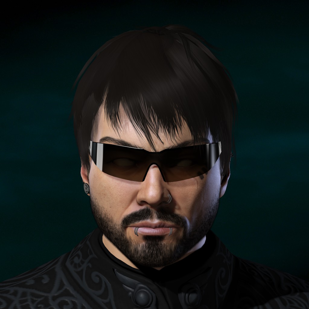 Solo Vemra