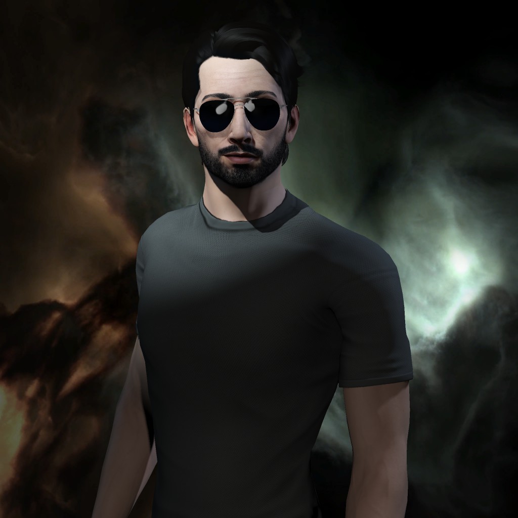 Markoni Falcone