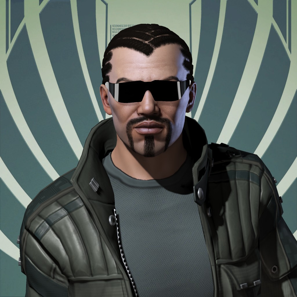 Tpol Taker