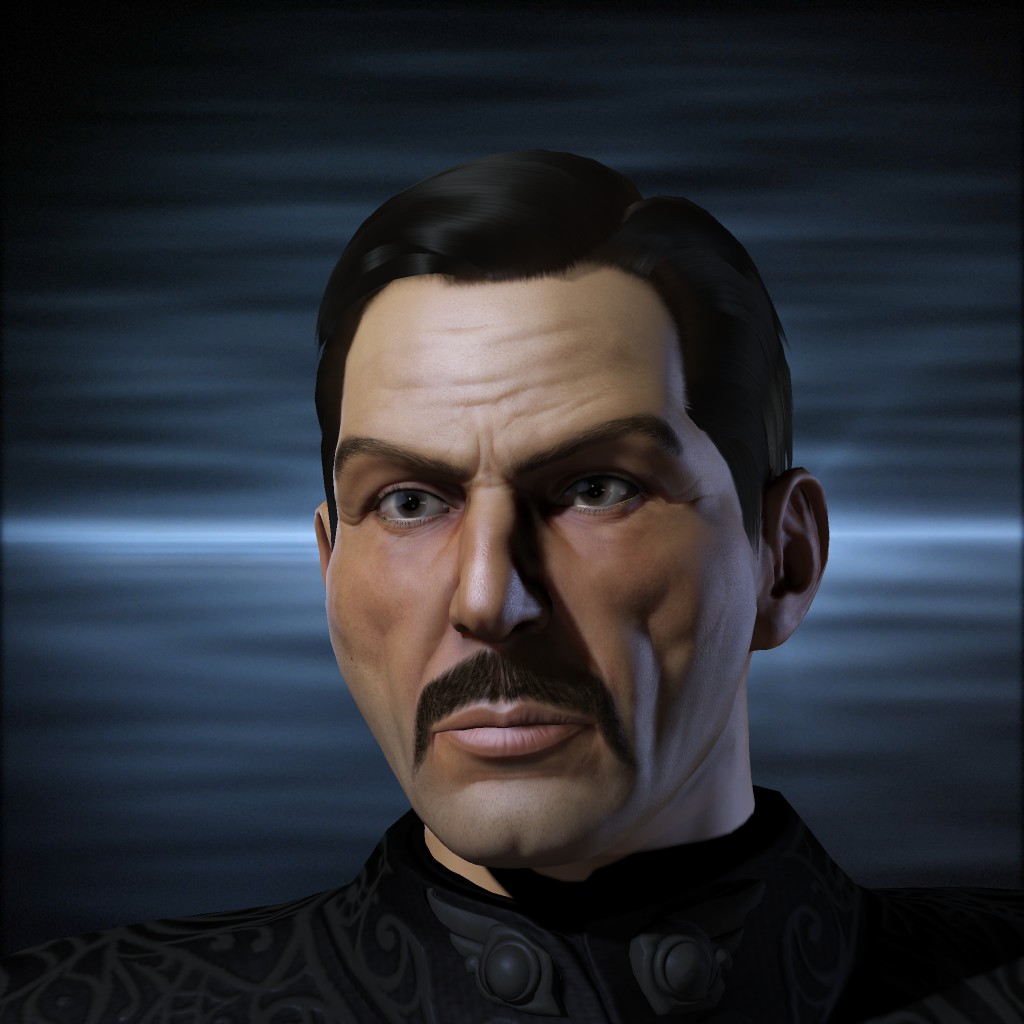 Burt TurdFerguson Reynolds