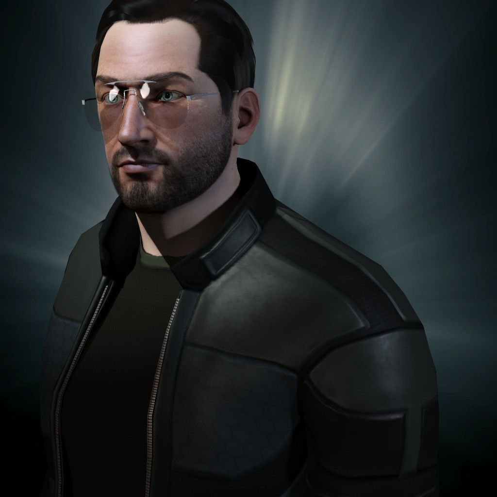 Alex fonTorn