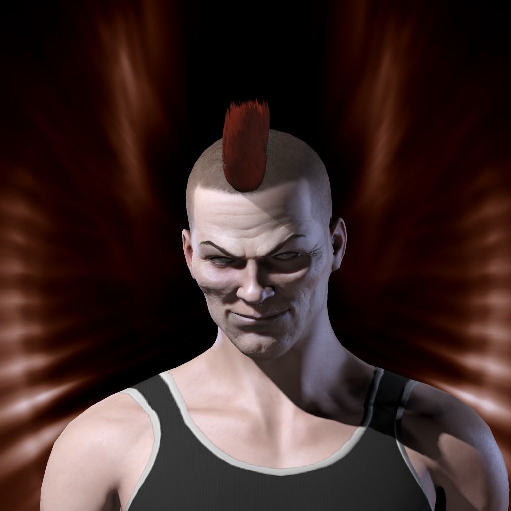 Ragnar Finnson