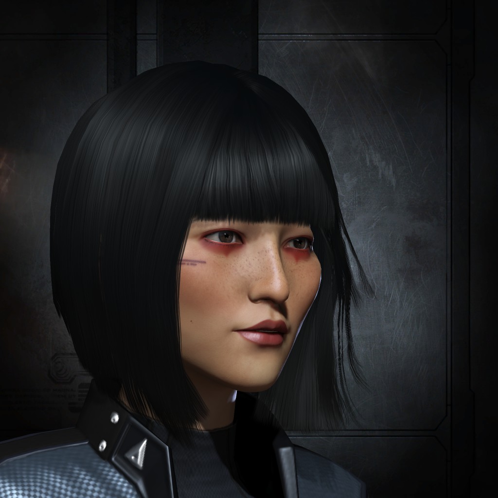 Miyako Okamoto