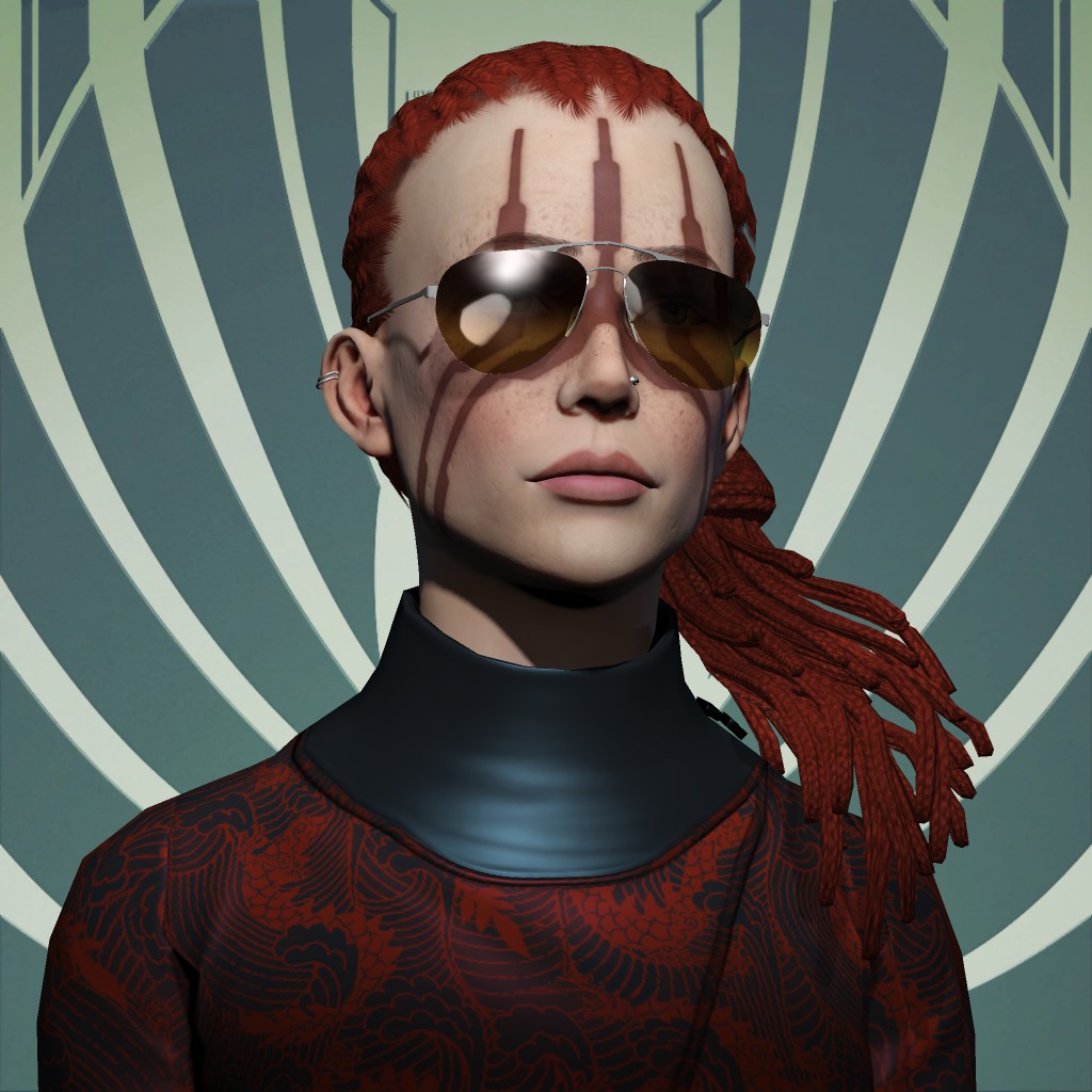 alpha Vaille