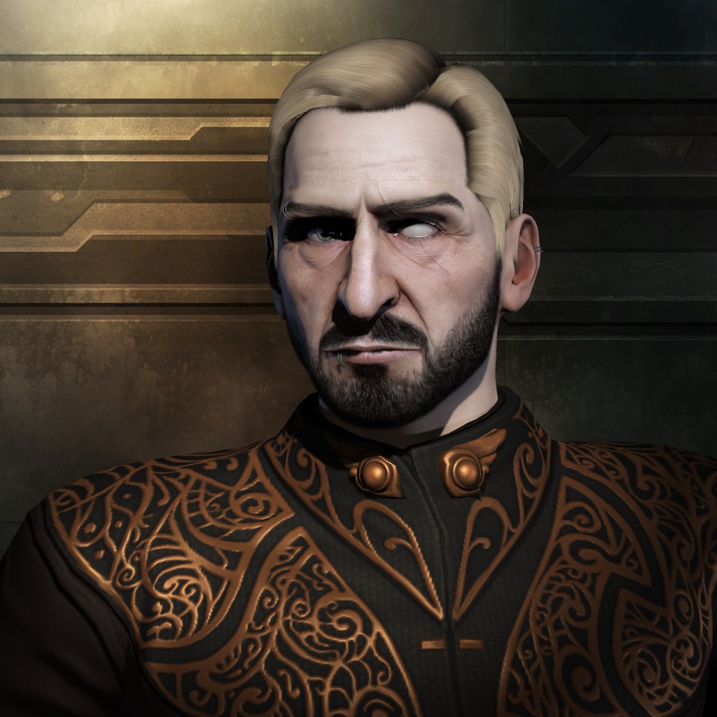 Krankion Lamari