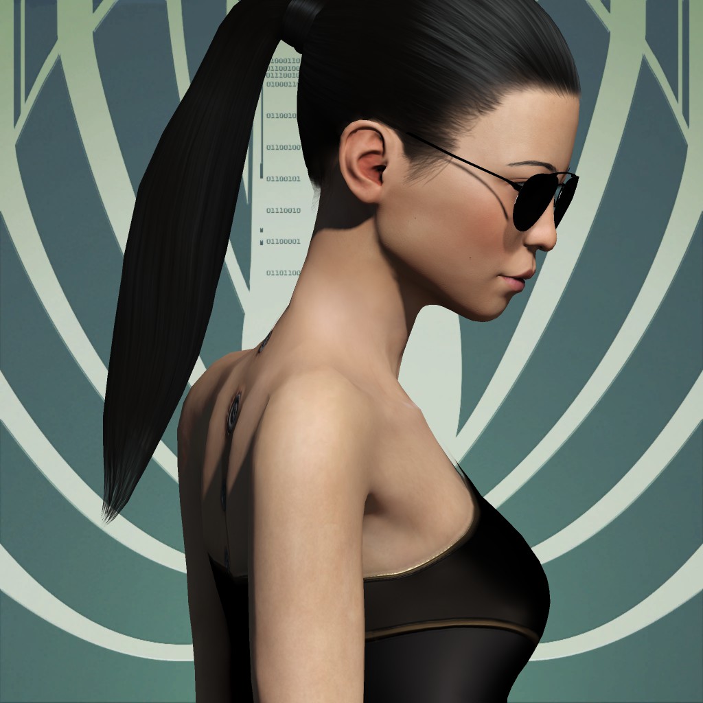 Valkyrie A