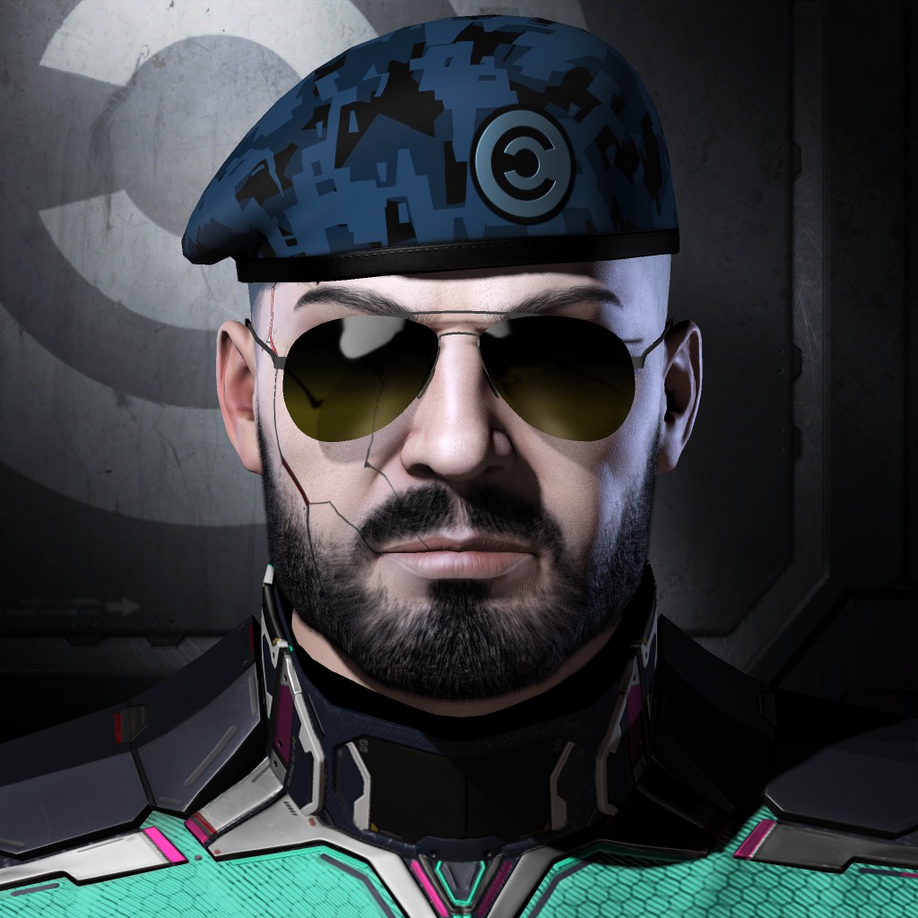 izzhenya