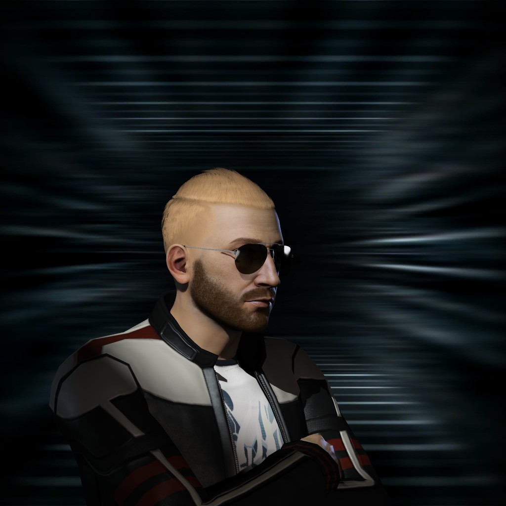 Shizix Kageman