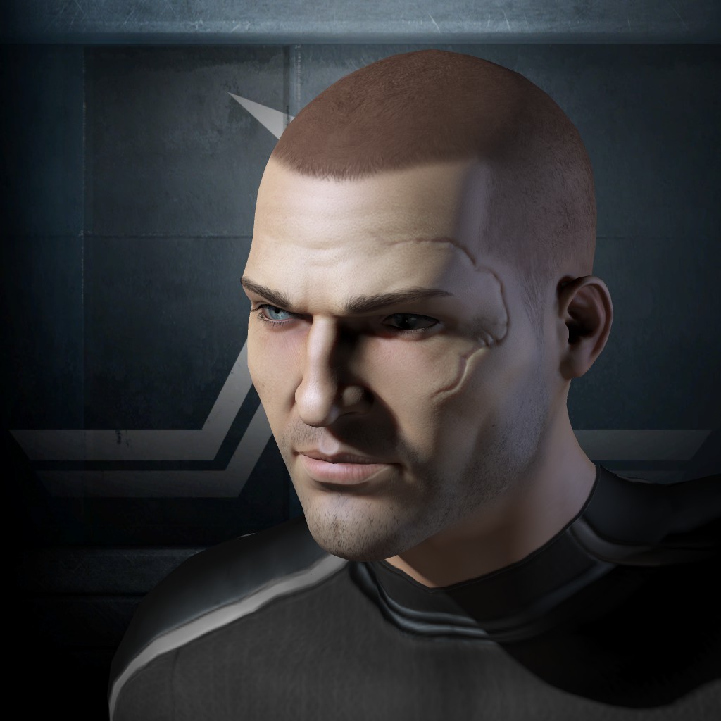 YARIK SIBUT