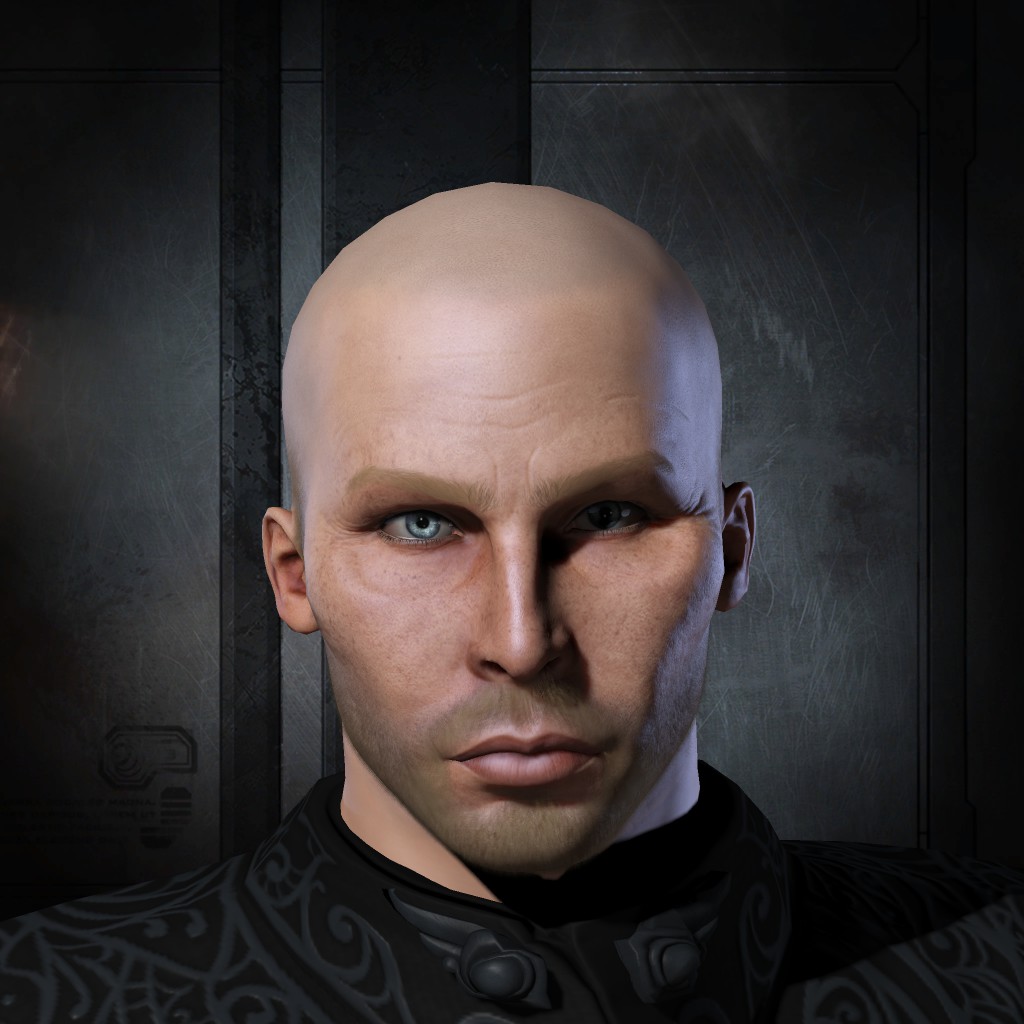 Diederick Kellner