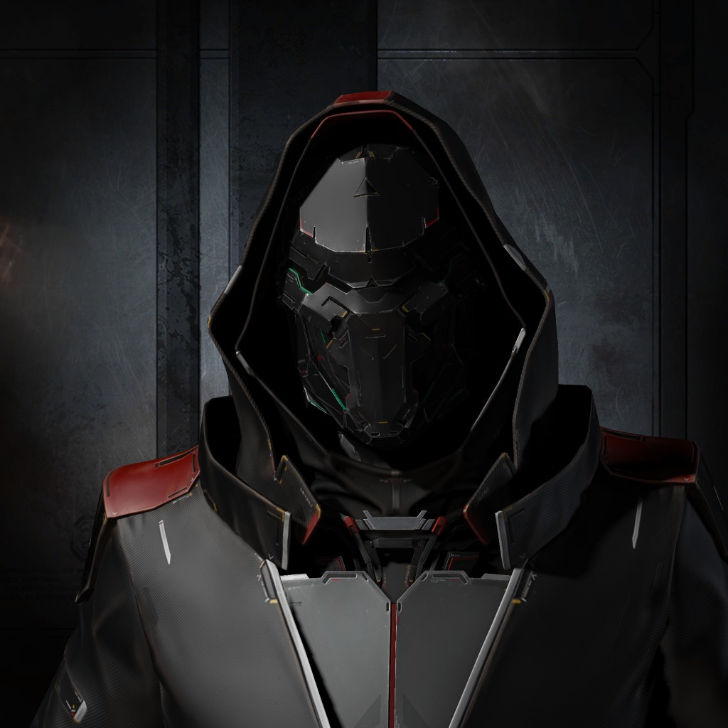 Thane Ulta