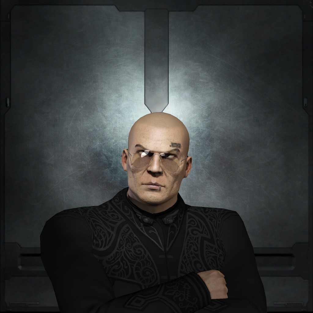 sergeydeath trusov