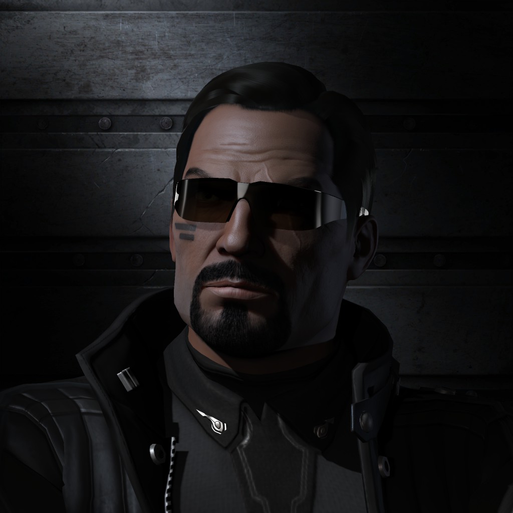Black Dunc