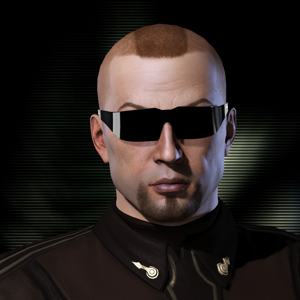 Paulus Oksaras