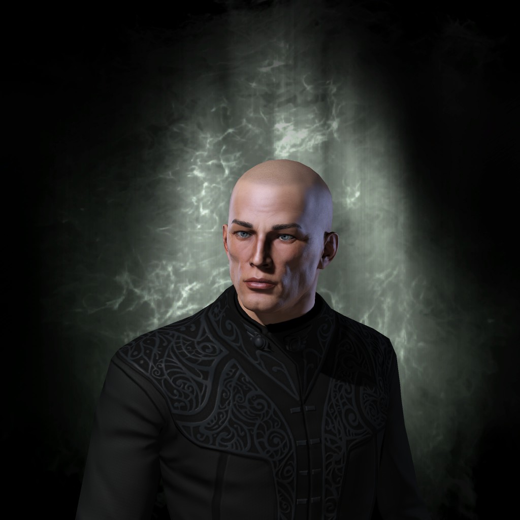 KostKS