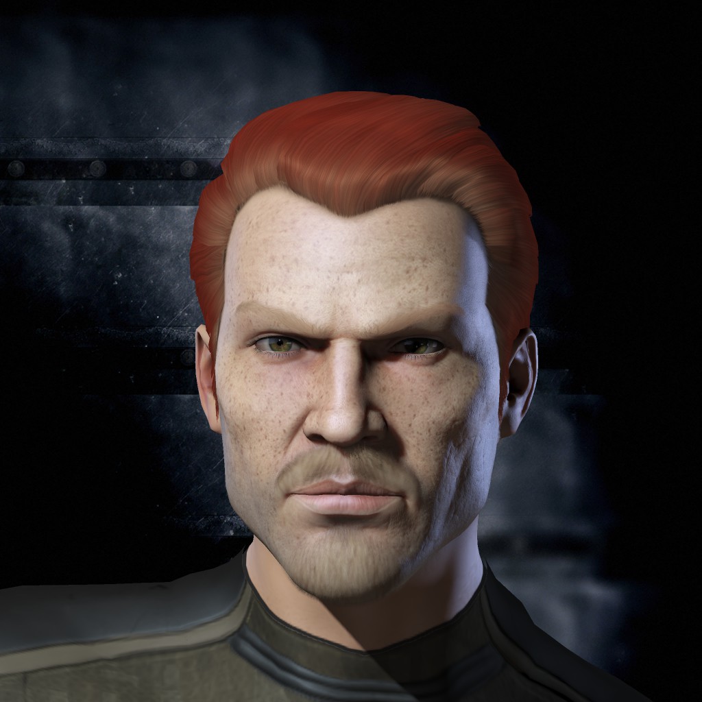 Syvean Rivenmoss