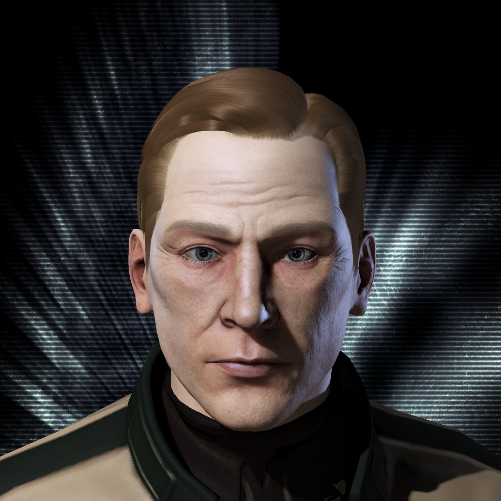 Estor Hyden