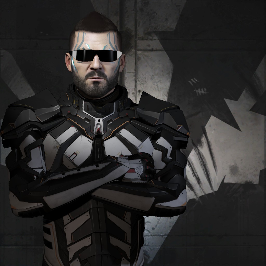 starkhamer0077 stark