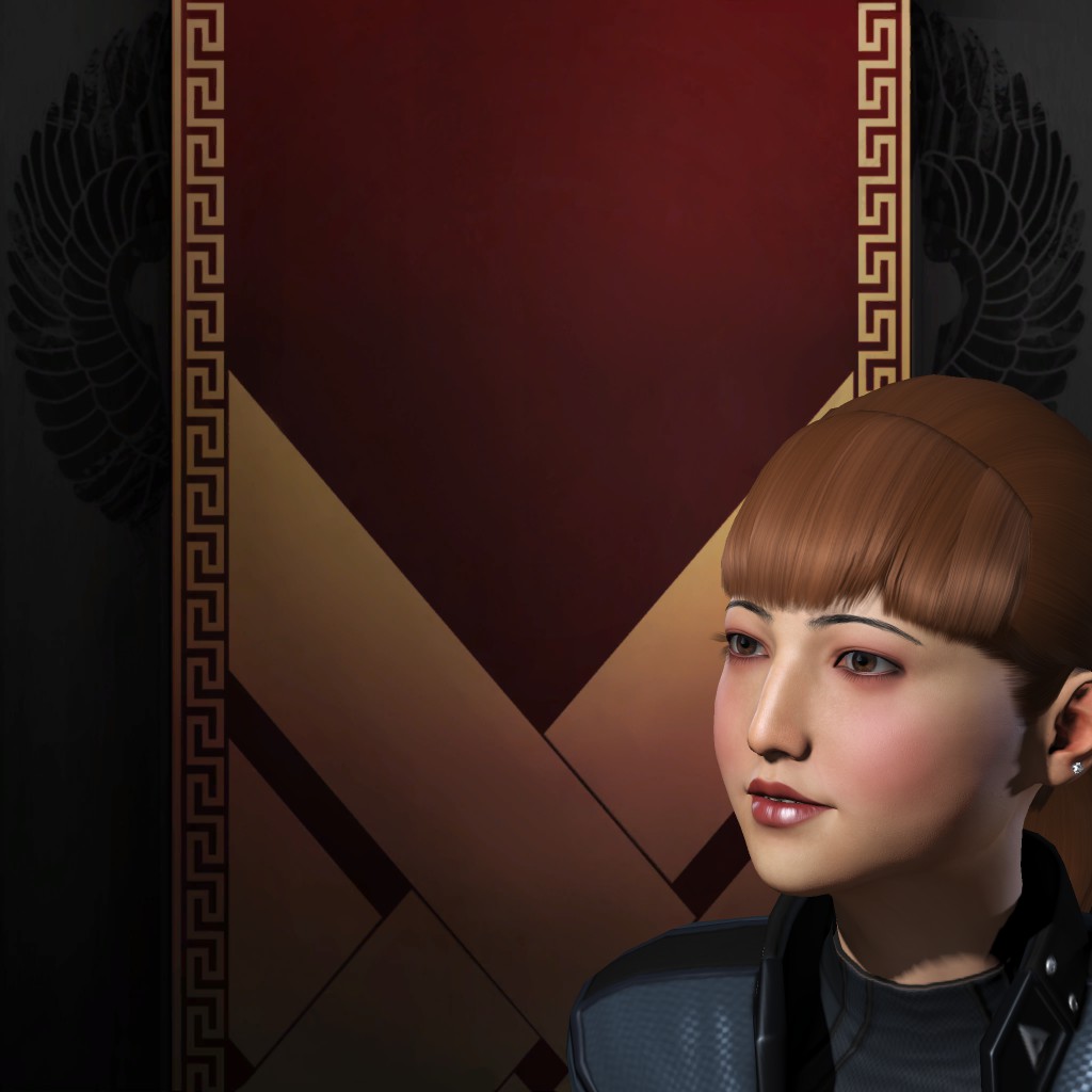 shinnichi izumi