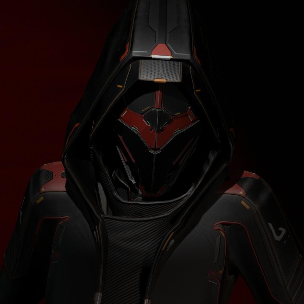 WTB Avatar