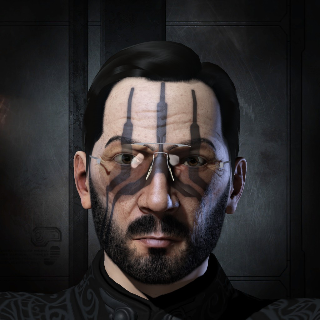 Fatalist Olerie