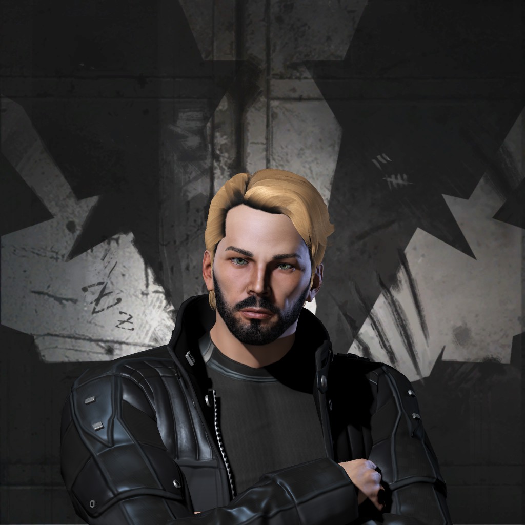 Thomas Cobalt