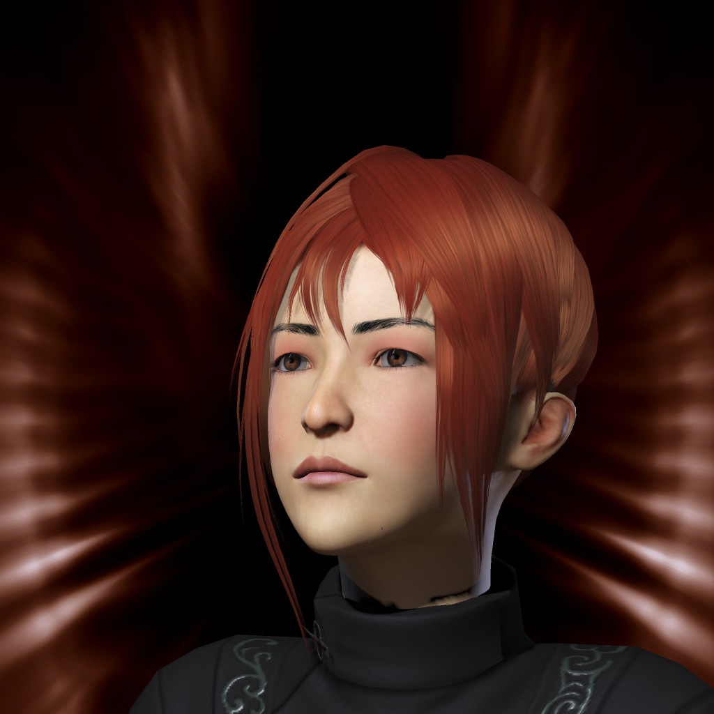 731 NO